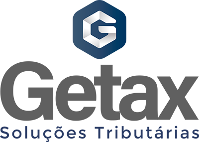 GETAX